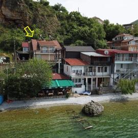 Villa Gjorgi