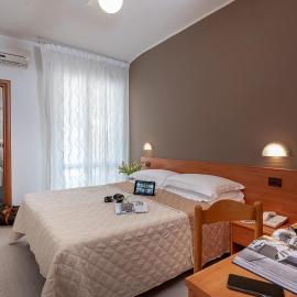 Hotel Pierre "NUOVA GESTIONE"