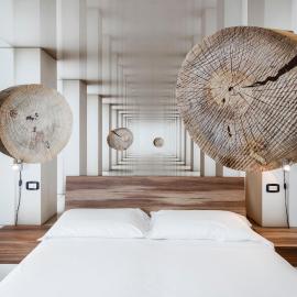 Hotel Sole Holiday，位于阿科的酒店
