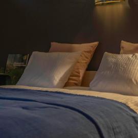 Beeltjens B&B: Wolf&Belle，位于韦斯特洛的酒店