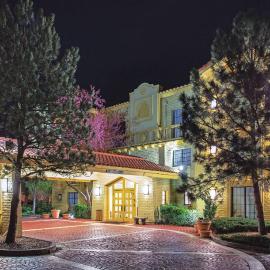 La Quinta Inn by Wyndham Denver Westminster，位于威斯敏斯特的酒店