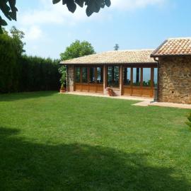 Agriturismo Bardari，位于科林加的酒店