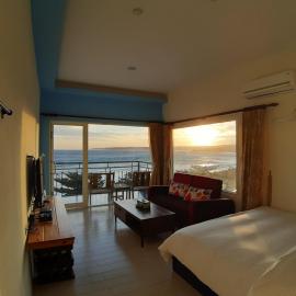 Hearty Homestay，位于南湾的酒店