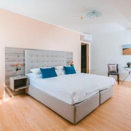 Hotel Johannes-Zeche