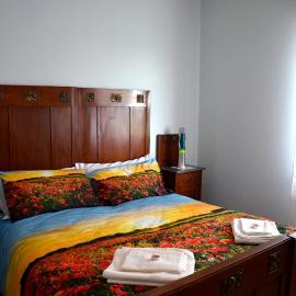 Il Gelsomino Assisi，位于Palazzo的酒店