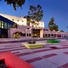 Hotel Eurosol Alcanena，位于阿尔卡内纳的酒店
