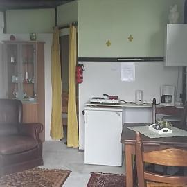 shepherds cottage，位于Euscheid的酒店