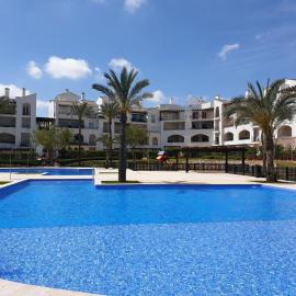 Casa Bacaladilla - A Murcia Holiday Rentals Property，位于罗尔丹的酒店
