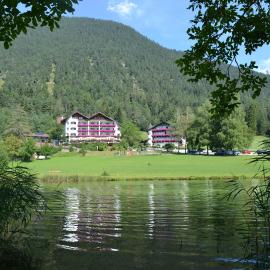 Linserhof Bed&Breakfast，位于伊姆斯特的酒店