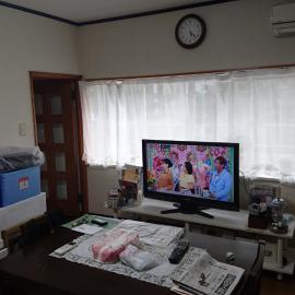 Toride - House / Vacation STAY 4015，位于Toride的酒店