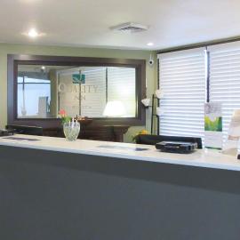 Quality Inn Longmont，位于朗蒙特的酒店