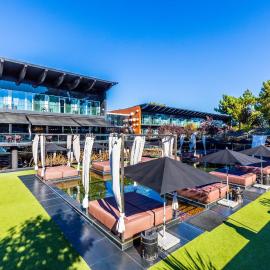Evidencia Belverde Hotel，位于阿莫拉的酒店