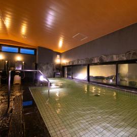 Miyakonojo Green Hotel，位于都城市的酒店