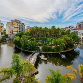 Majorca Apartments by BON Hotels，位于开普敦的酒店