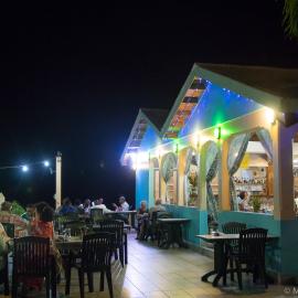 Sunset Bay Club All Inclusive,位于Colihaut的酒店