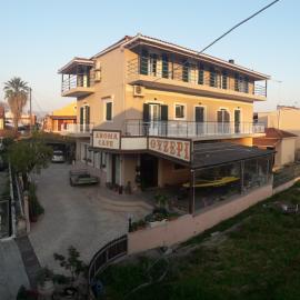 Eftihia Studios