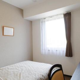 Hotel Ocean Iwasawa / Vacation STAY 33555,位于Kido的酒店