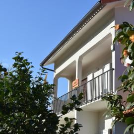 Casa Mouramortina，位于波亚里什新镇的酒店