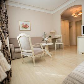 Hotel Burghof，位于霍夫的酒店