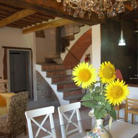 Casa Mimmo