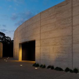 Port Phillip Estate，位于红山南的酒店