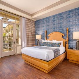 The Agrarian Hotel; Best Western Signature Collection