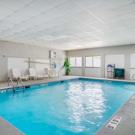 Sleep Inn Macon I-75，位于梅肯的酒店