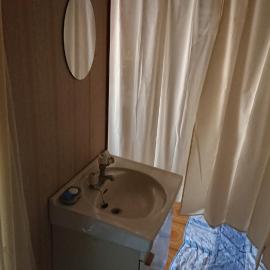 Tanabe - Hotel / Vacation STAY 15383,位于田边市的酒店