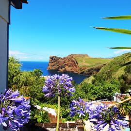 Quinta Do Canavial，位于韦拉斯的酒店