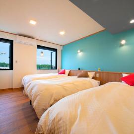 Narita AIC Airport Hotel，位于成田的酒店