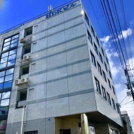 HendaKara Hotel，位于津市的酒店
