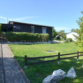 Ferienhaus Hüfler 59，位于克尔布拉的酒店