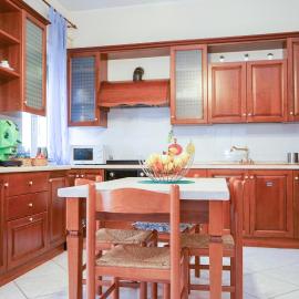 B&B San Francesco，位于尼科西亚的酒店