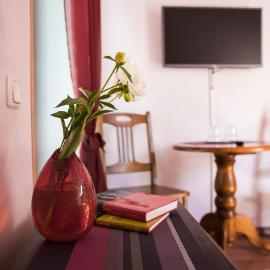 Veski Guesthouse，位于Antsla的酒店