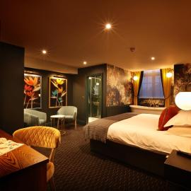 The Bedford Balham - Live Music Venue