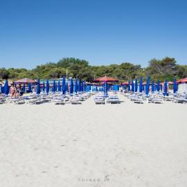 Hotel Universo
