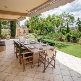 Family Getaway in Marathon by GHH，位于马拉松的酒店