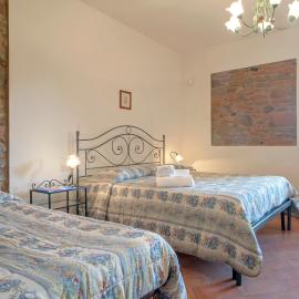 Agriturismo Isola Verde