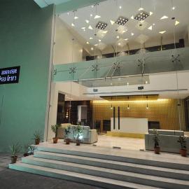 Tarawade Clarks Inn Pune