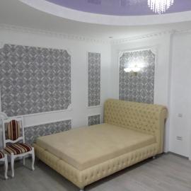 Мини отель на Прокофьева，位于苏梅的酒店