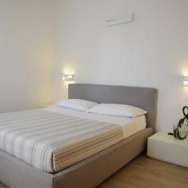 Casa Selene Rocchi