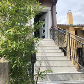 Studio apartman Braco