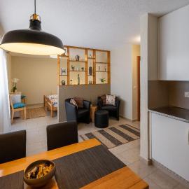 Studio Arve Visperterminen