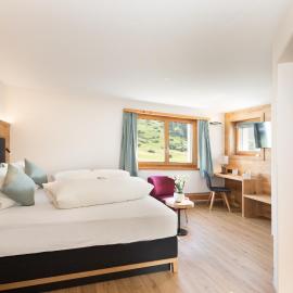 Boutique-Hotel Vincenz，位于布赖尔的酒店