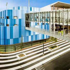 Fletcher Wellness-Hotel Sittard，位于锡塔德的酒店
