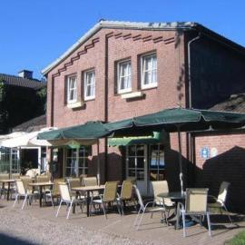 Hotel Zur Buche 24h Check-in, Free,位于博克霍恩的酒店