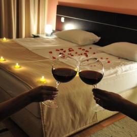 Hotel - Beograd,位于萨拉热窝的酒店
