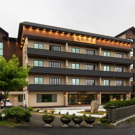 Tomonoya Ryokan Geoje，位于巨济的酒店