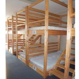 Hidamarinoyu mix dormitory / Vacation STAY 40392，位于高山的酒店