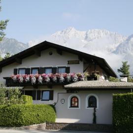 Appartement Isabella，位于米明的酒店